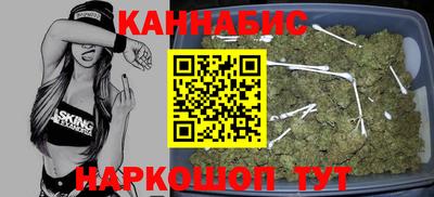 марки nbome Кулебаки