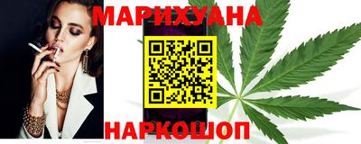 сатива Кунгур
